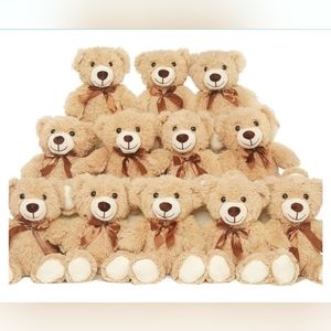 Brand new Teddy Bears